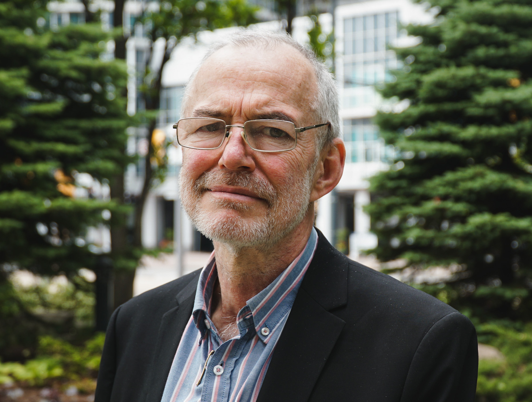 david-first-chief-geologist-at-stratumai
